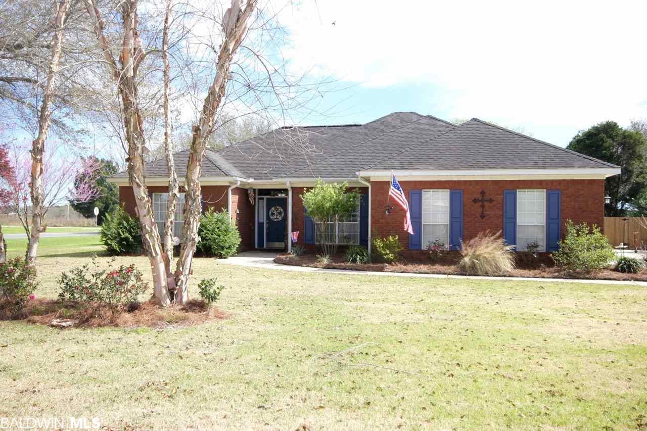 23492 Cornerstone Dr - Photo 1