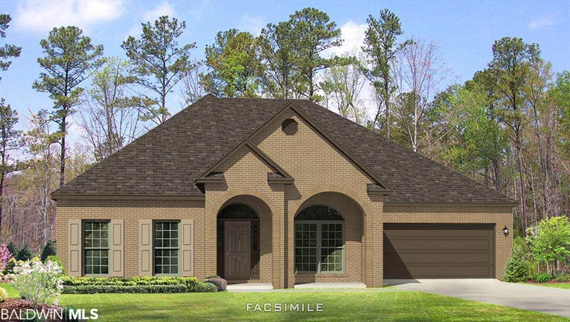 10196 Dunleith Loop - Photo 1