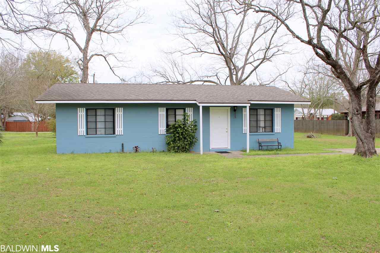 520 Rose Av - Photo 1
