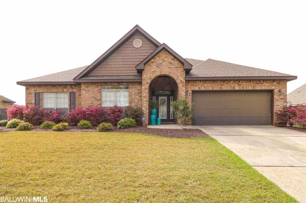24229 Tullamore Drive - Photo 1