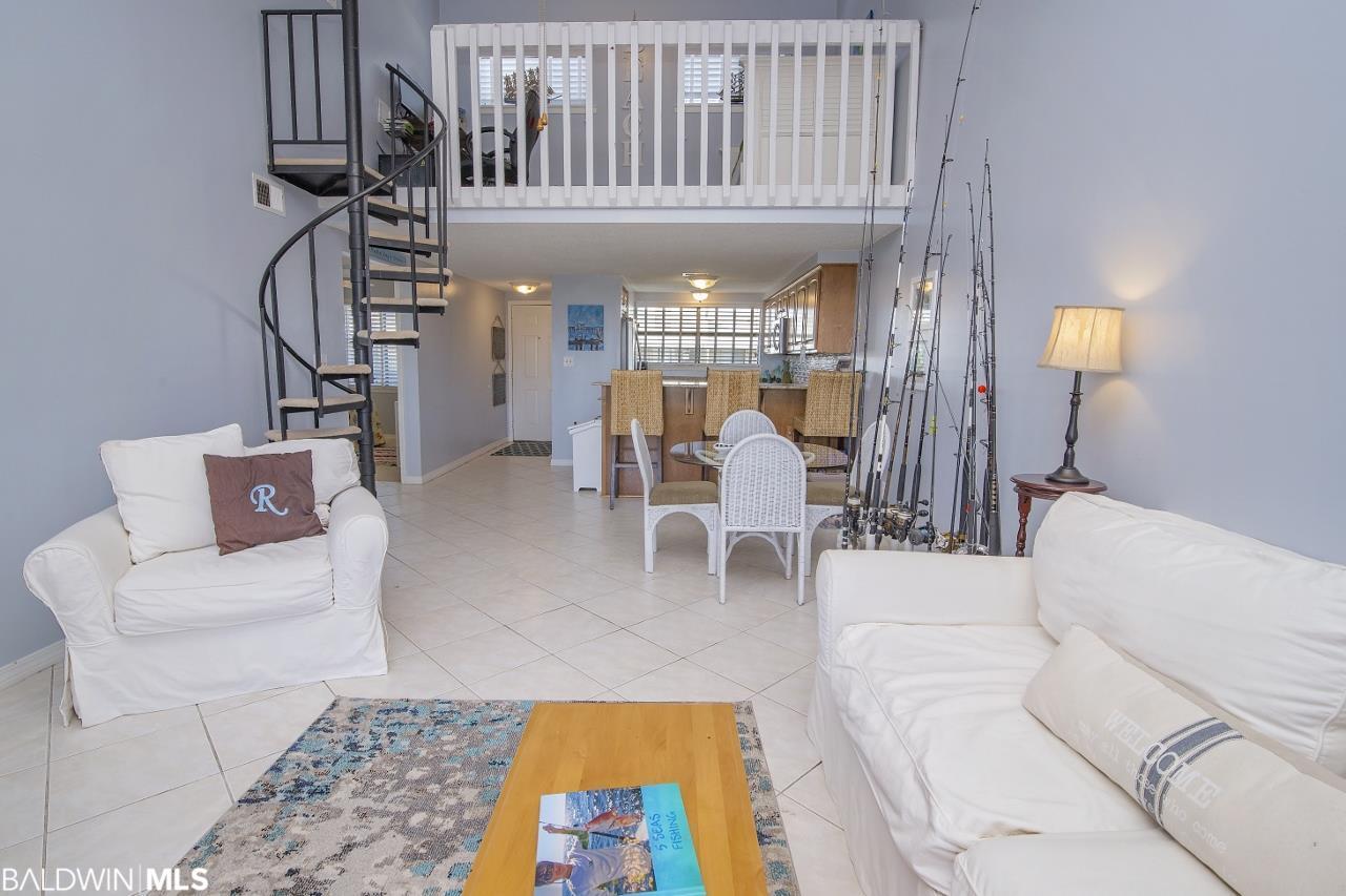 28835 Perdido Beach Blvd - Photo 1