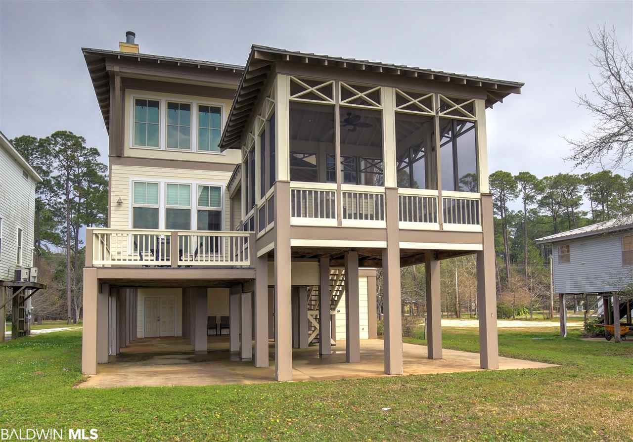 10825 County Road 1 - Photo 1
