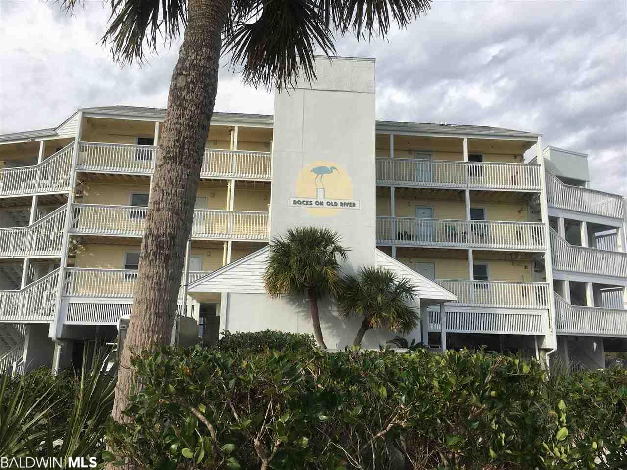 16310 Perdido Key Dr - Photo 1