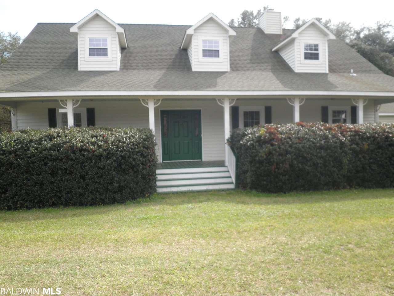 12921 Oak Tree Dr - Photo 1