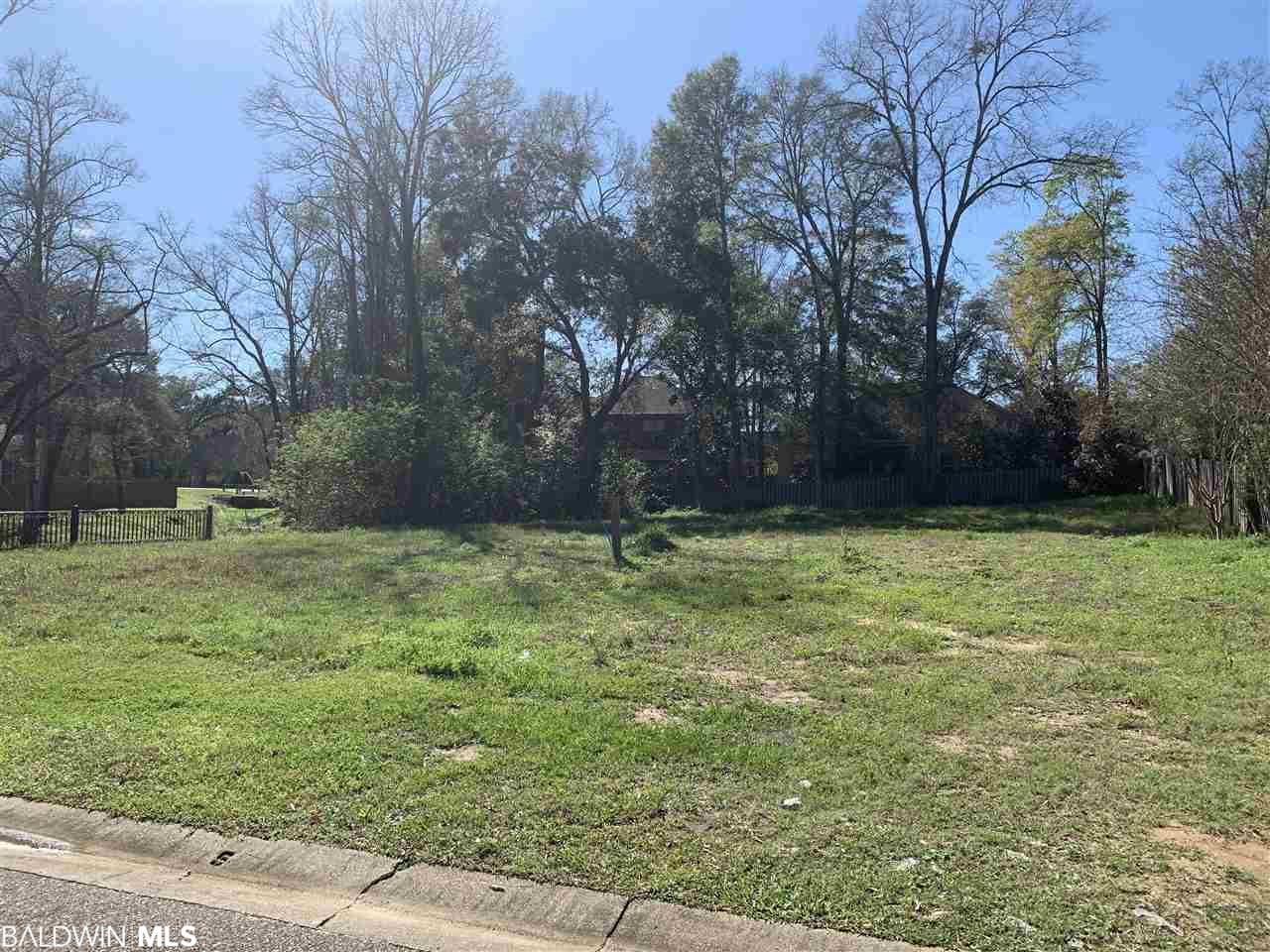 203 Pliska Street - Photo 1