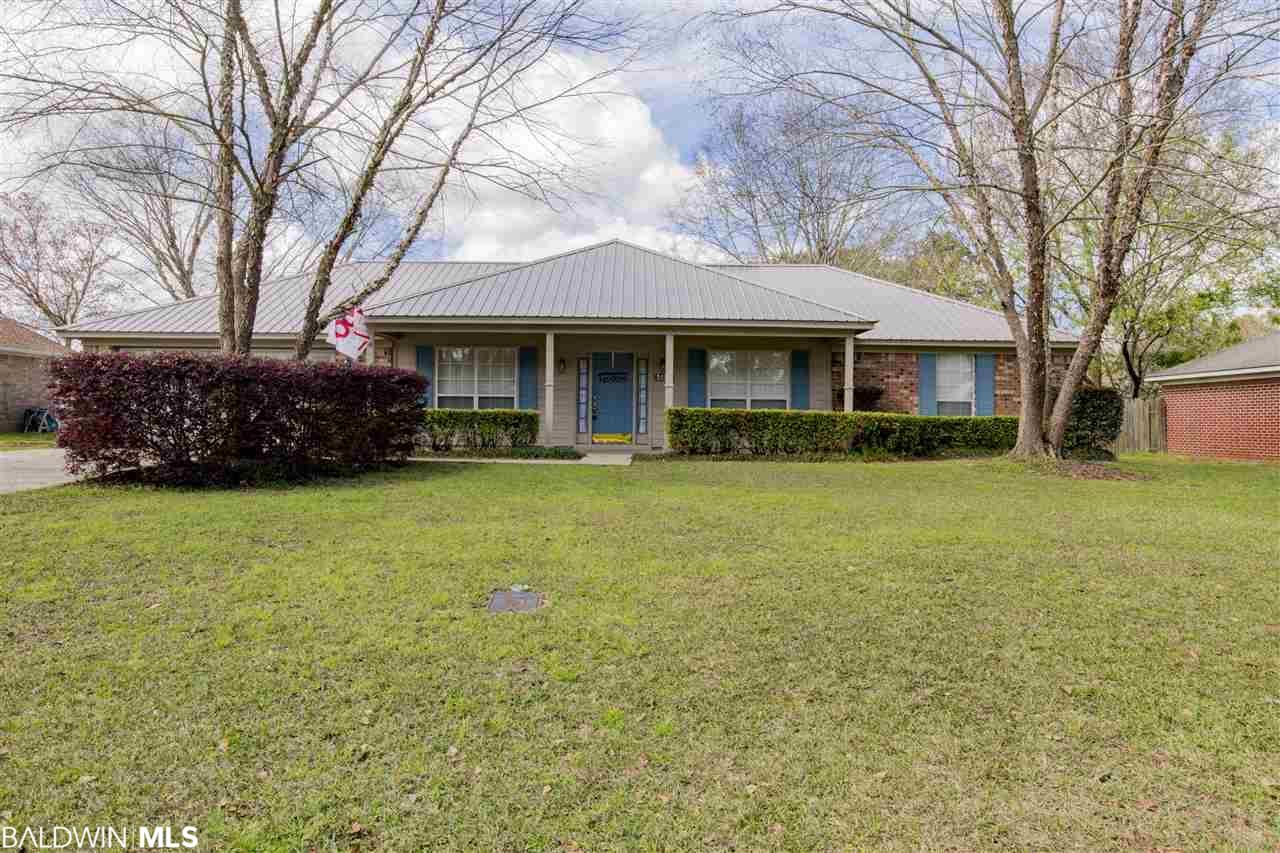 106 Pennbrooke Lp - Photo 1