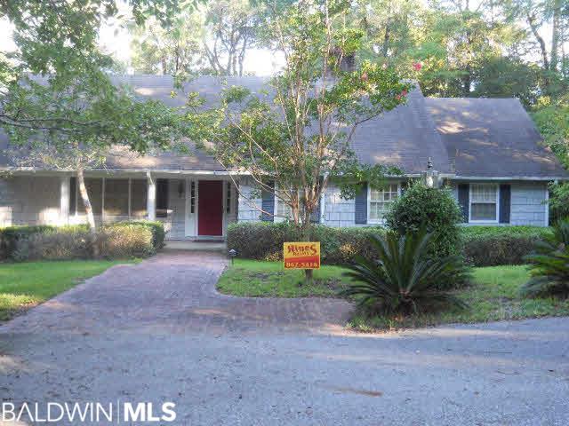 2170 Sowell Rd - Photo 1