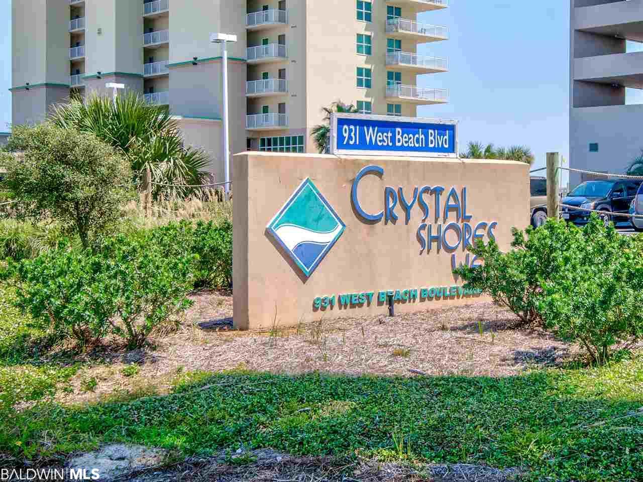 931 Beach Blvd - Photo 1