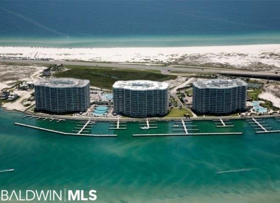 28107 Perdido Beach Blvd - Photo 1