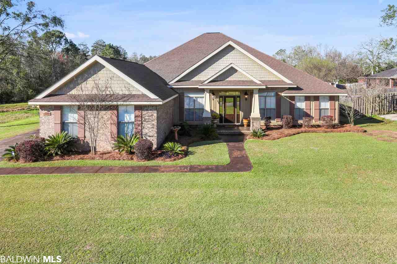 1079 Tampa Avenue - Photo 1