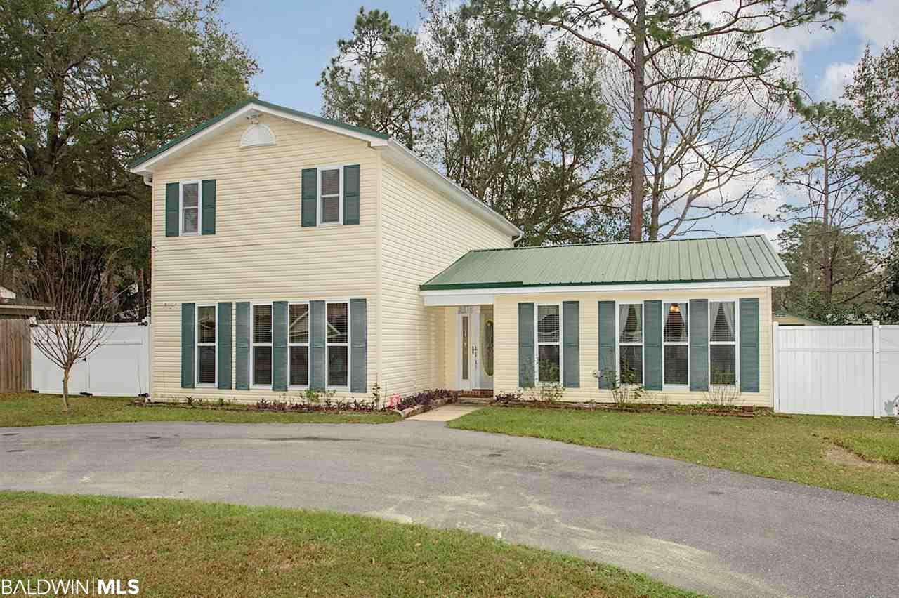 116 Montclair Loop - Photo 1