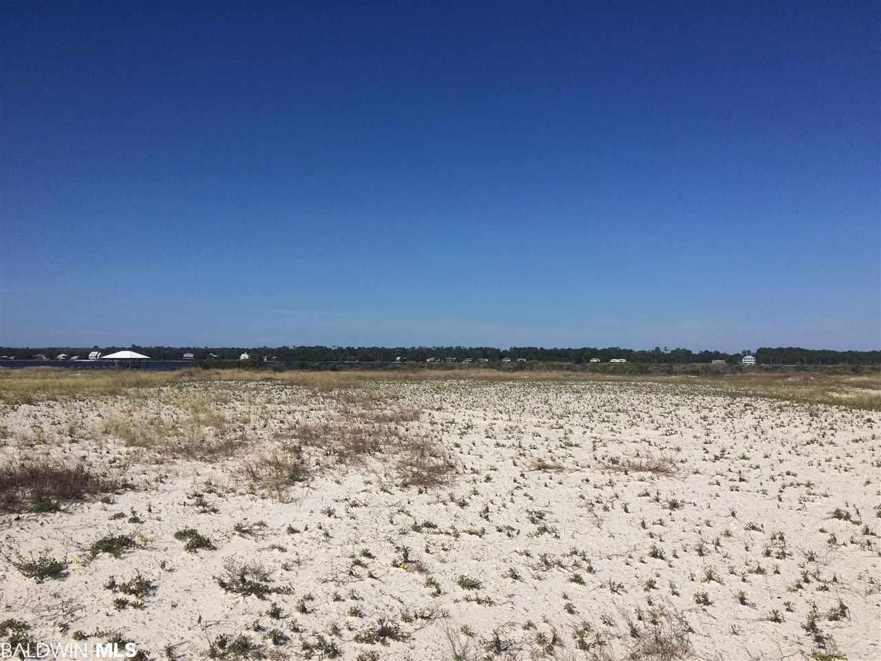 2112 Beach Blvd - Photo 1