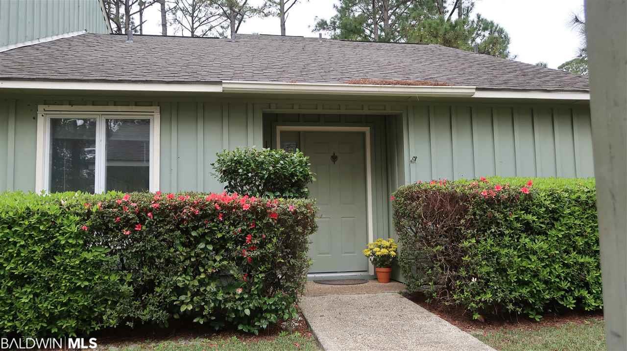 1701 Regency Road - Photo 1