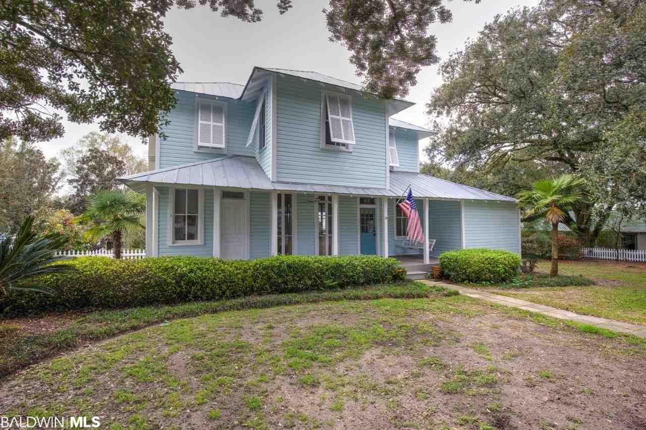 62 Fels Avenue - Photo 1