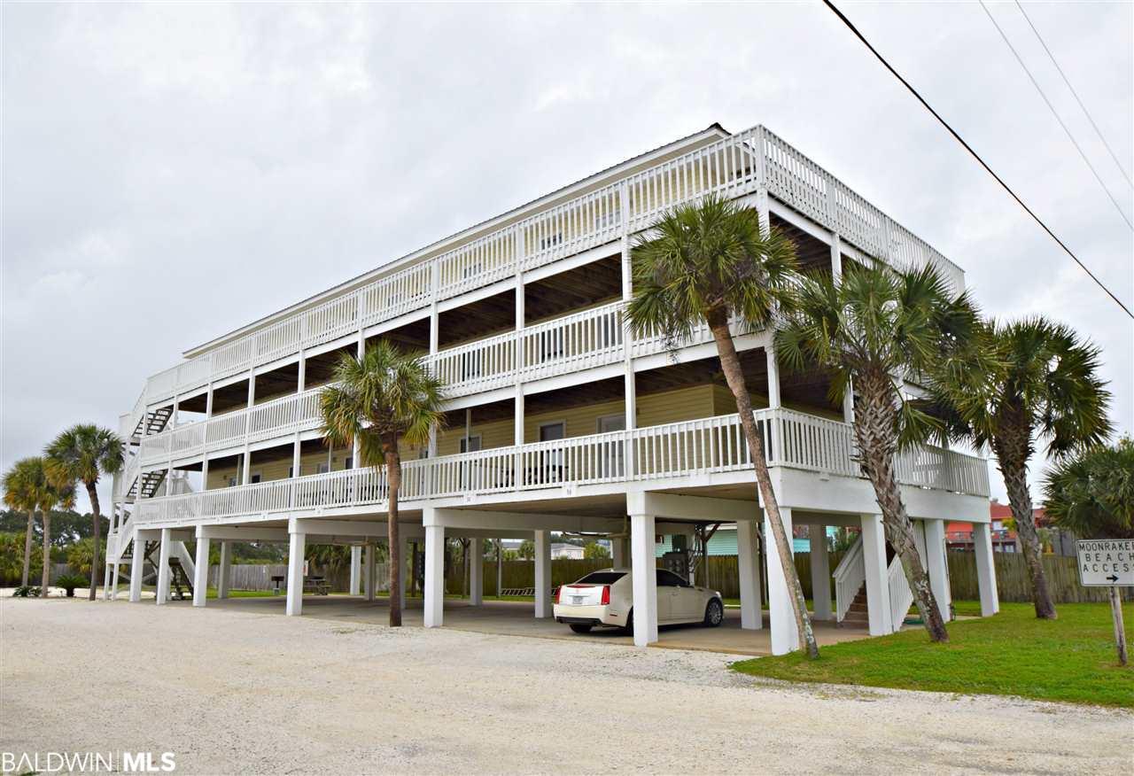 1118 Beach Blvd - Photo 1