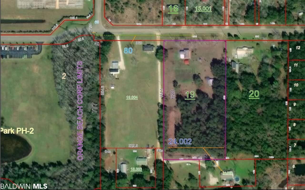 7289 Roscoe Rd - Photo 1