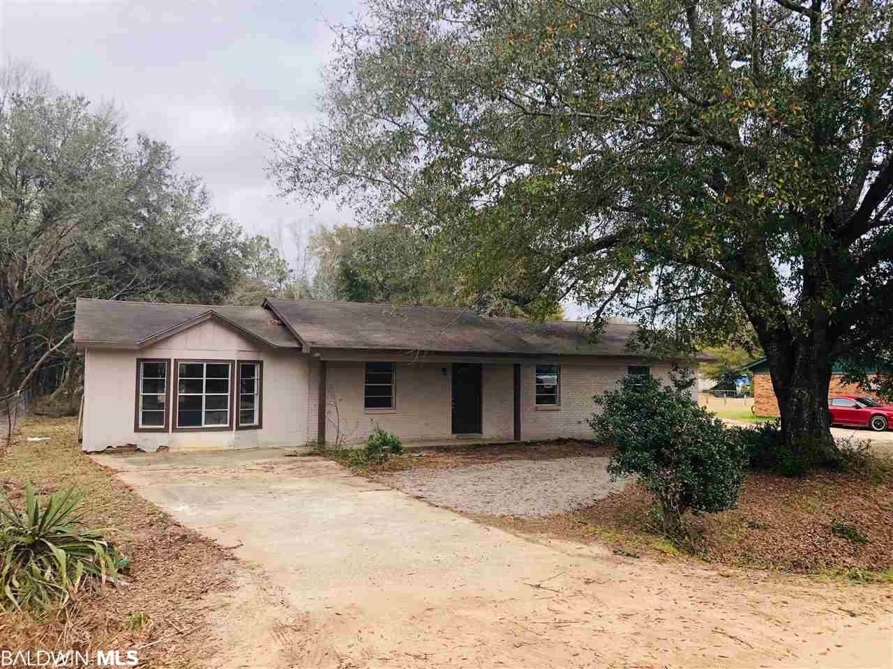 21183 Bullard Avenue - Photo 1