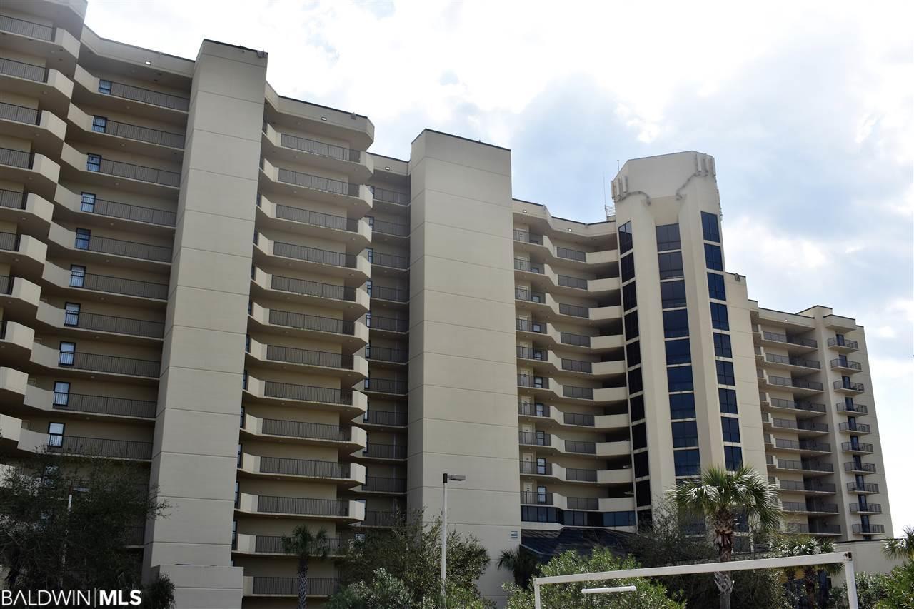 26802 Perdido Beach Blvd - Photo 1