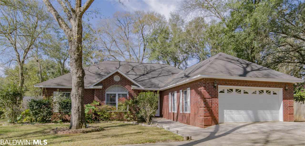 7471 Oak Drive - Photo 1