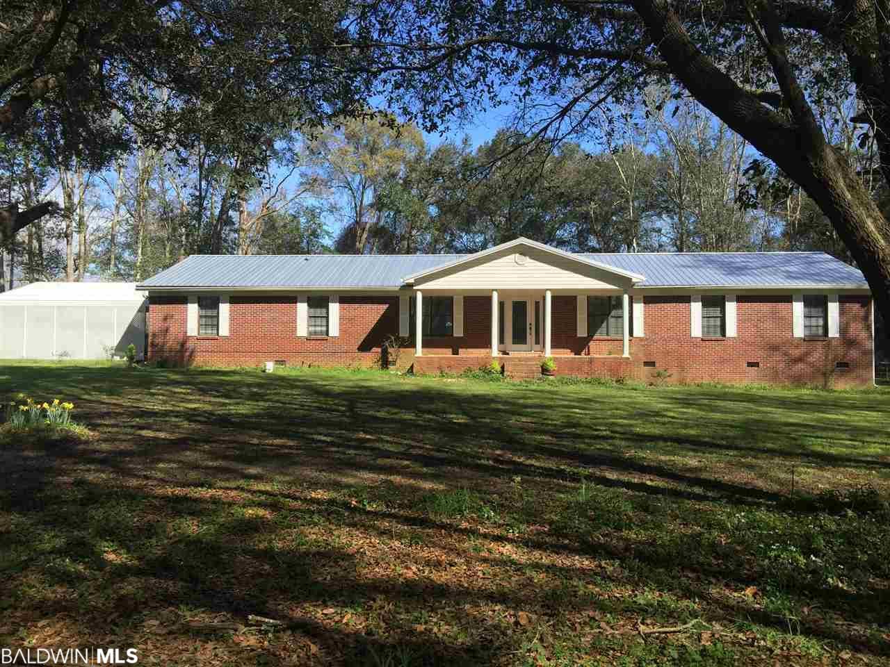 12790 Roy Henderson Lane - Photo 1