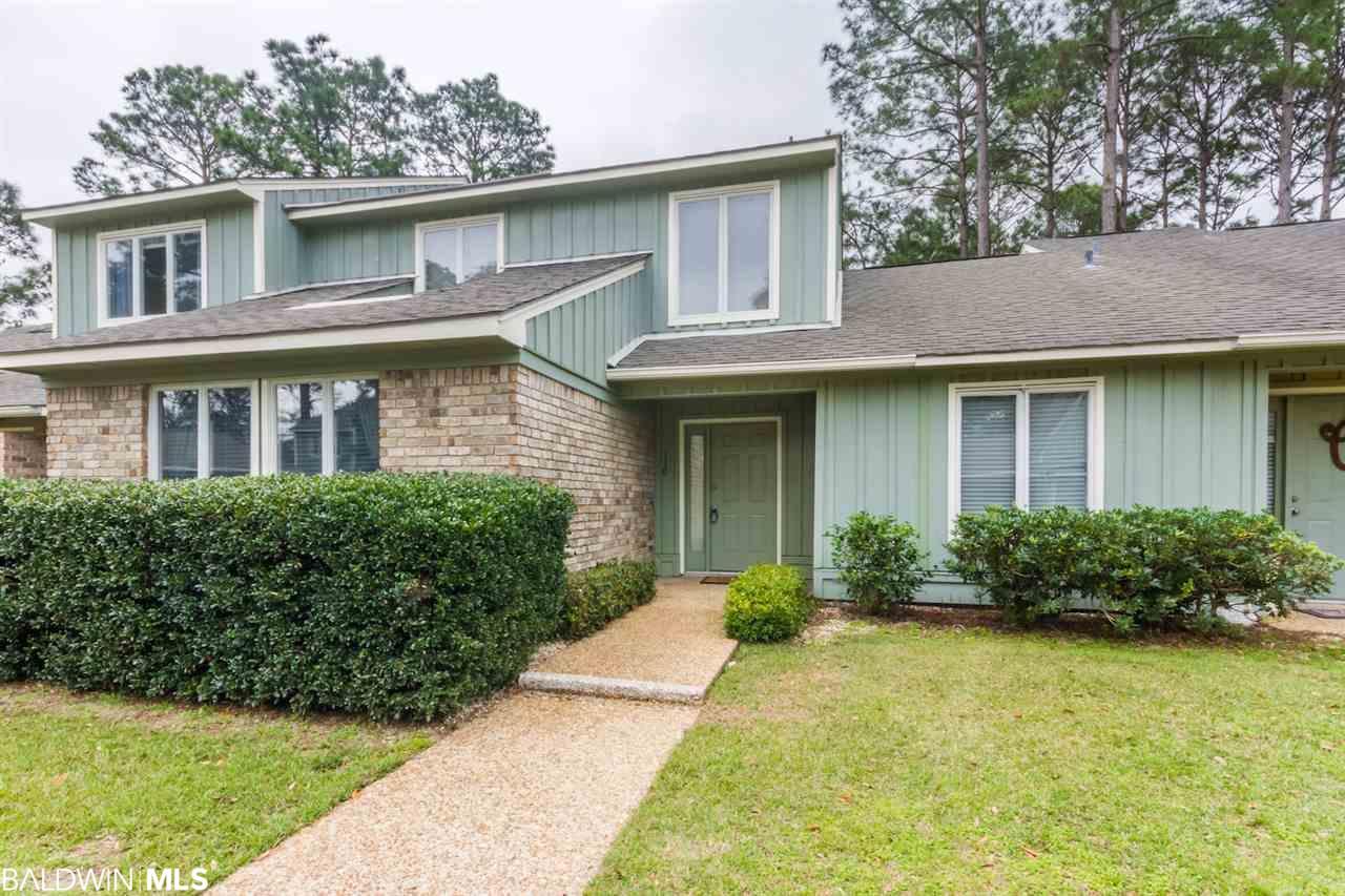 1701 Regency Road - Photo 1