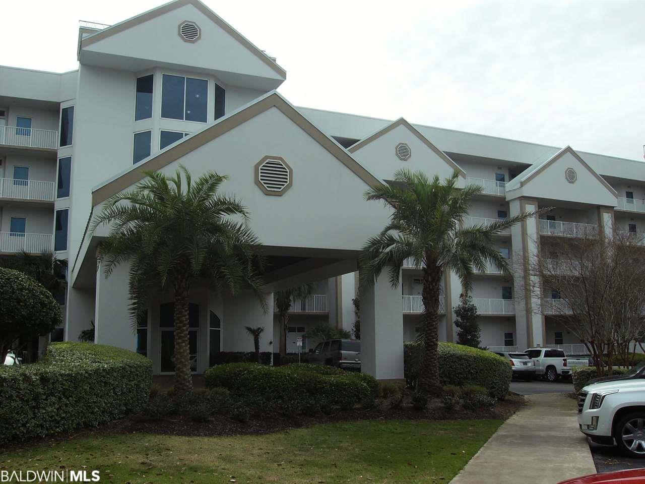 27800 Canal Road - Photo 1