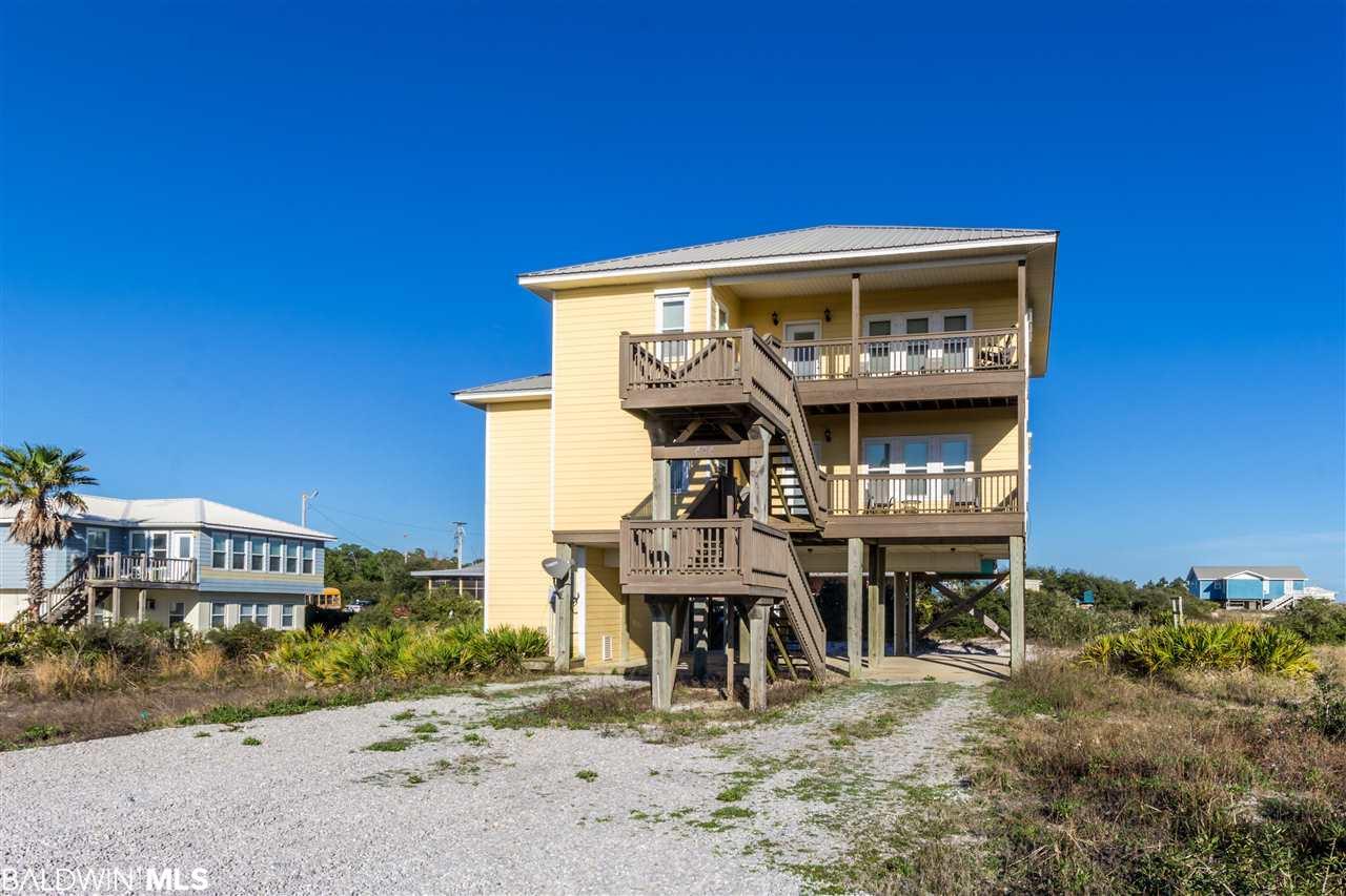 484 Our Rd - Photo 1