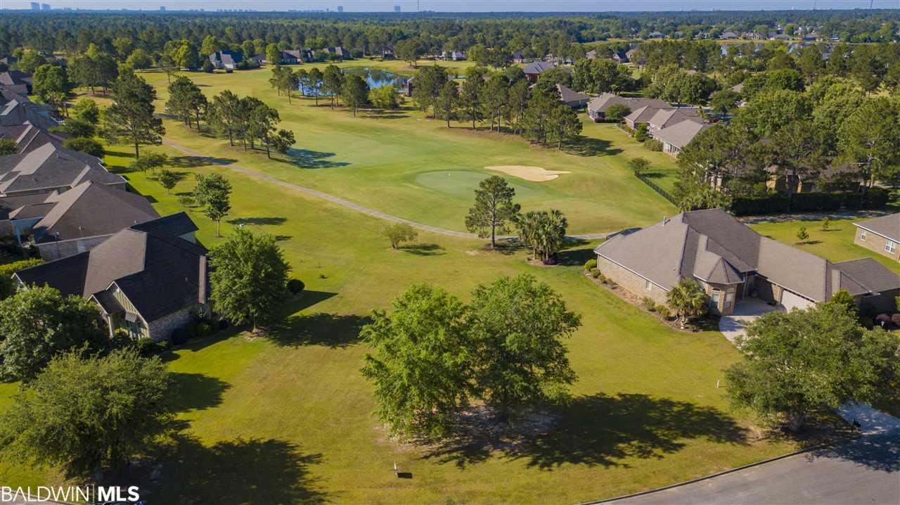 lot 57 Carnoustie Drive - Photo 1
