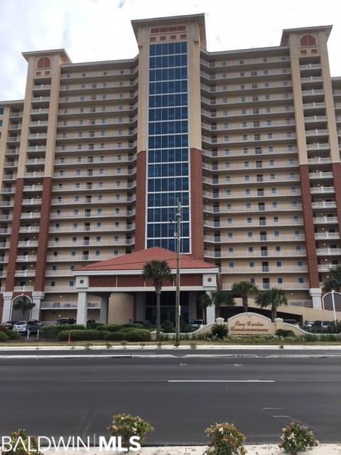 365 Beach Blvd - Photo 1