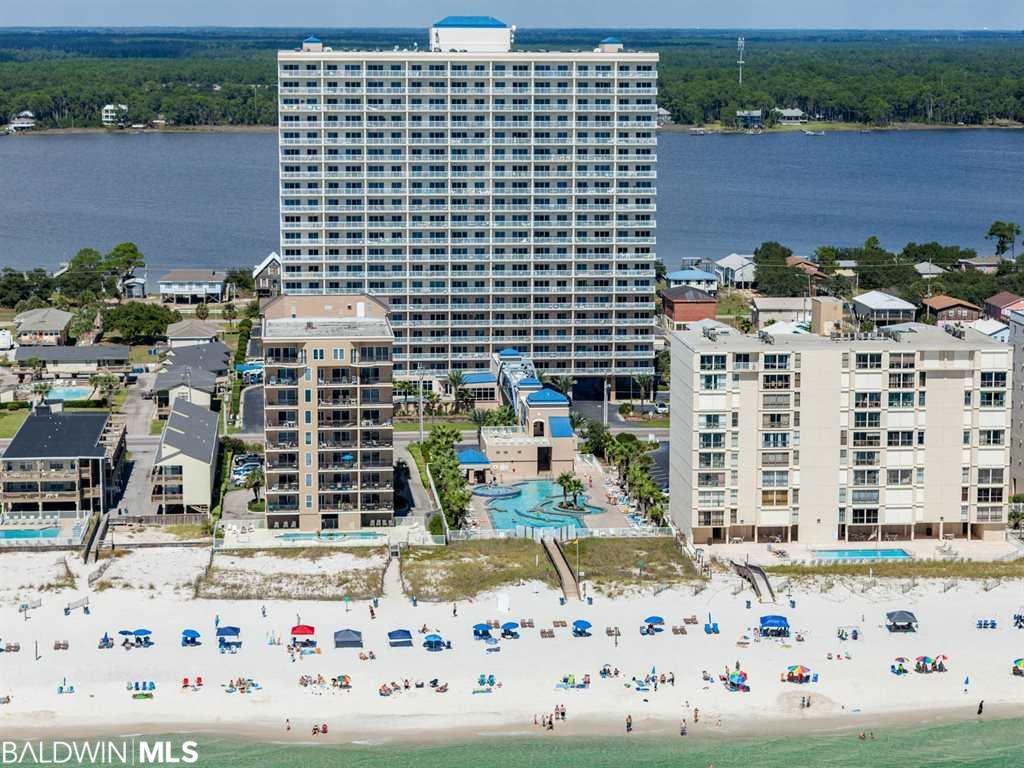 1010 Beach Blvd - Photo 1