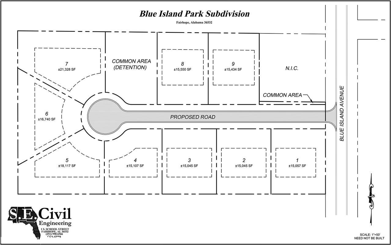 249 Blue Island Street - Photo 1