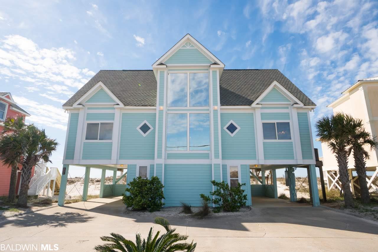 2175 Beach Blvd - Photo 1