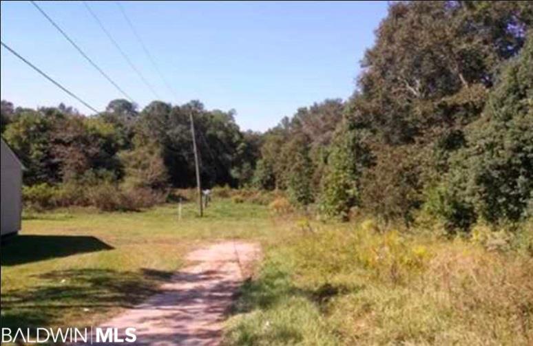 1100 Gimon Circle - Photo 1