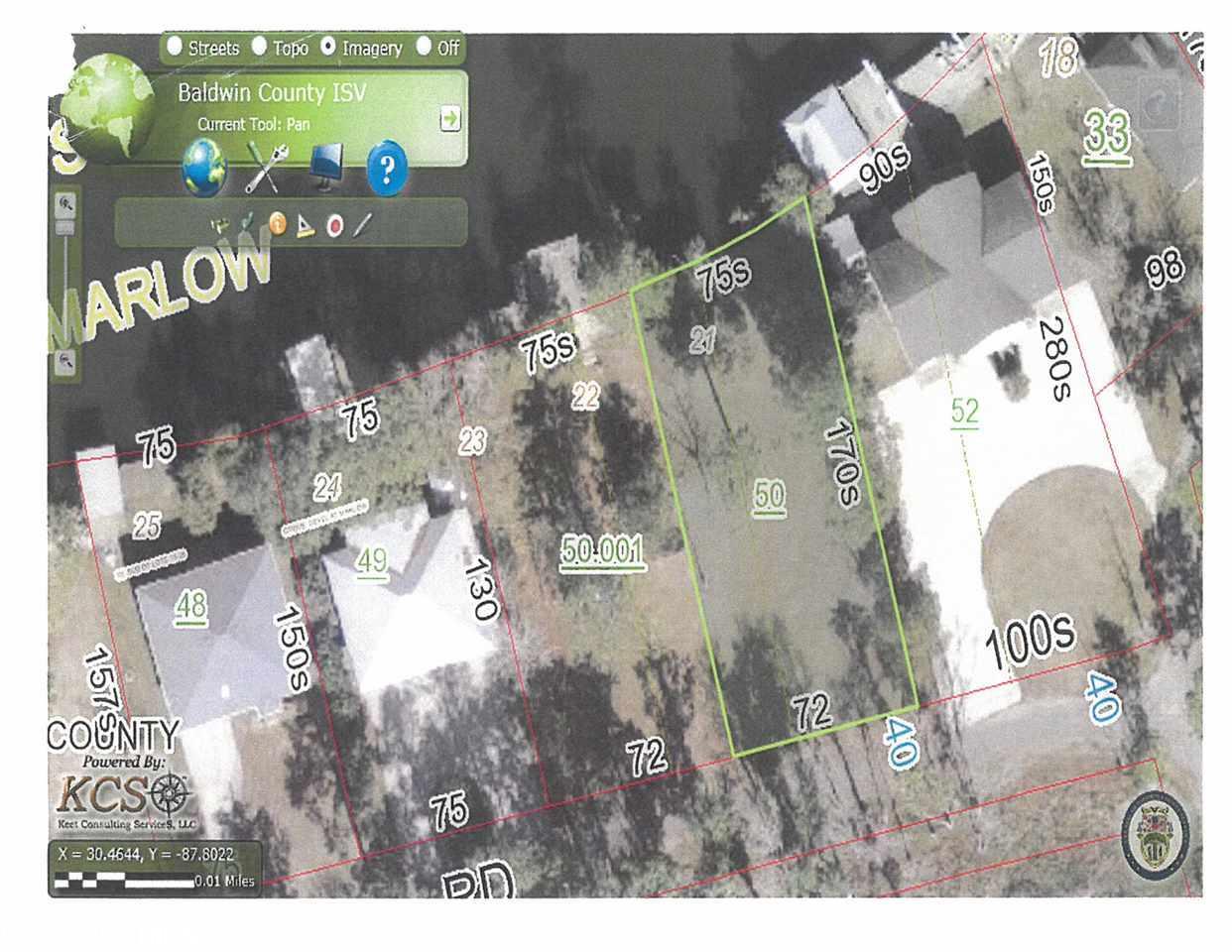 12991 Honey Road - Photo 1