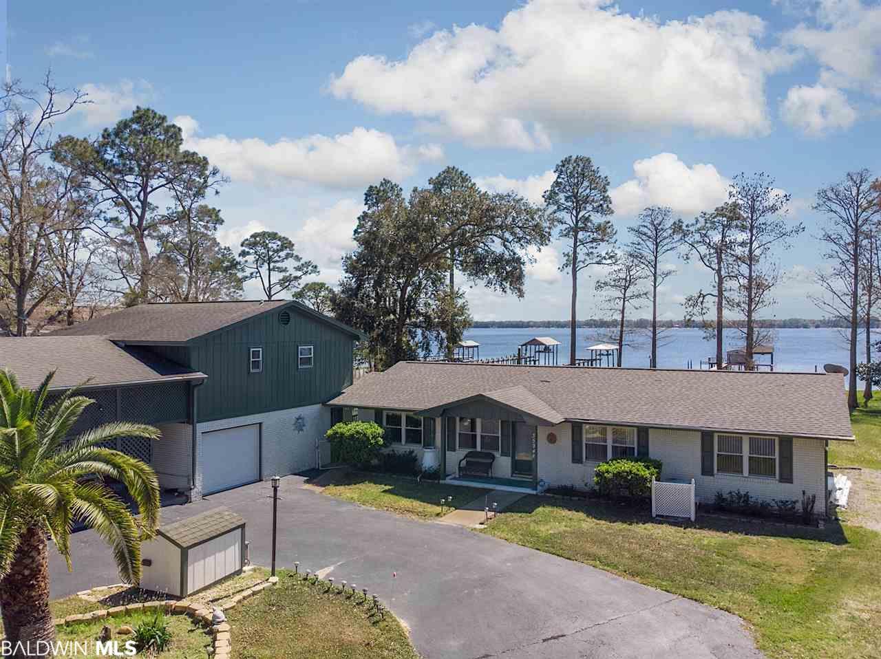 35948 Boykin Blvd - Photo 1