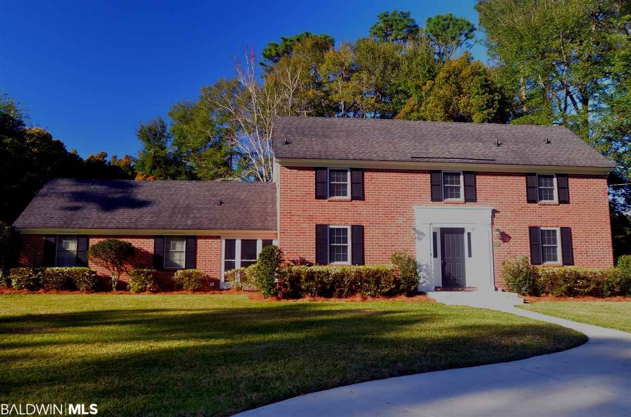 697 Cedar Avenue - Photo 1