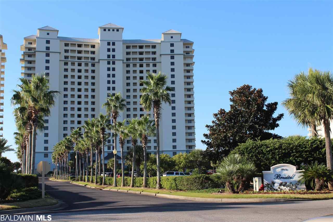 375B Beach Club Trail - Photo 1