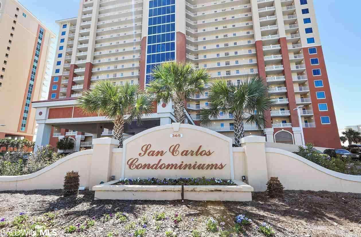 365 Beach Blvd - Photo 1