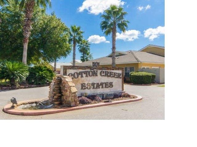 501 Cotton Creek Dr - Photo 1