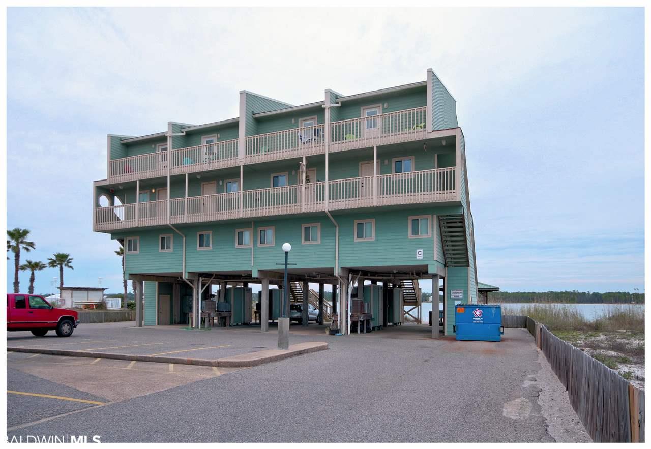 1988 Beach Blvd - Photo 1