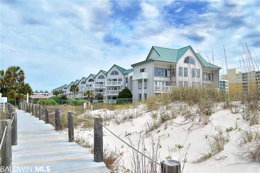 497 Plantation Road - Photo 1