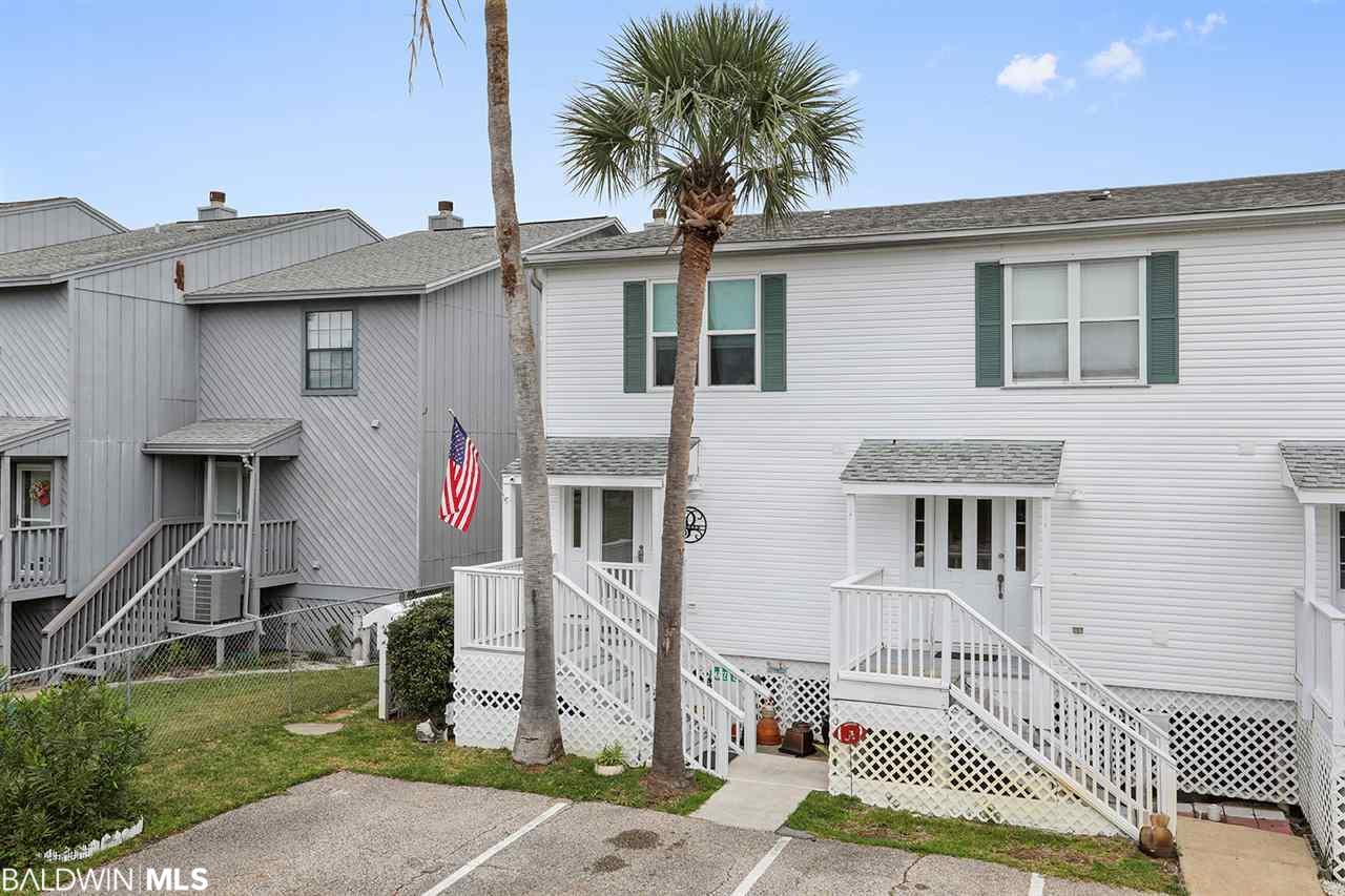 14178 Old River Rd - Photo 1