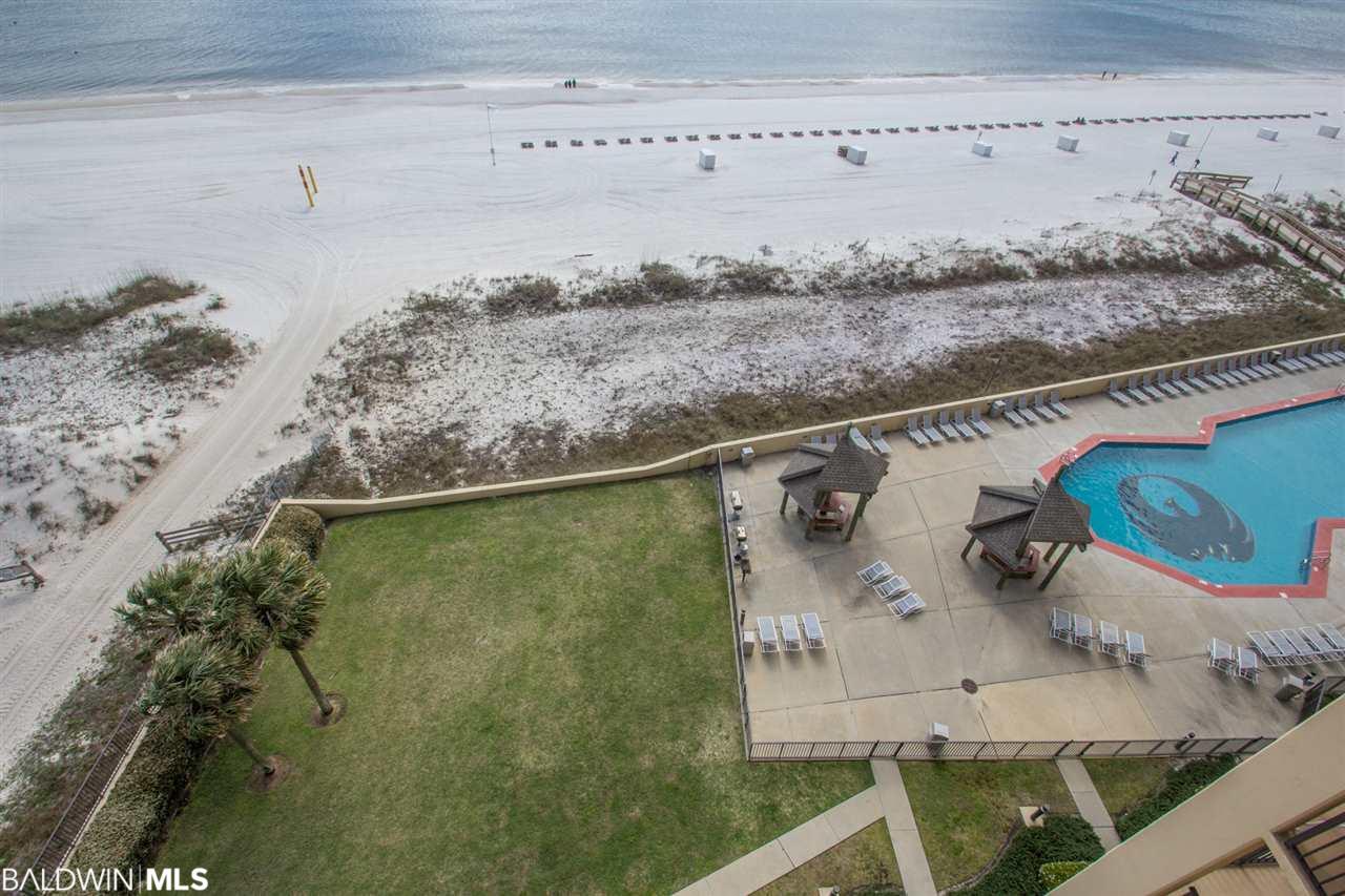 24400 Perdido Beach Blvd - Photo 1