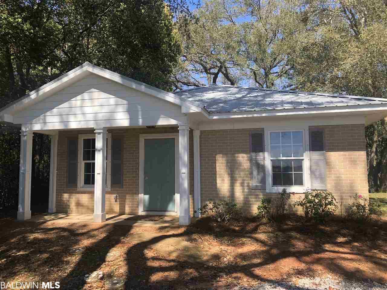 7799 Twin Beech Road - Photo 1