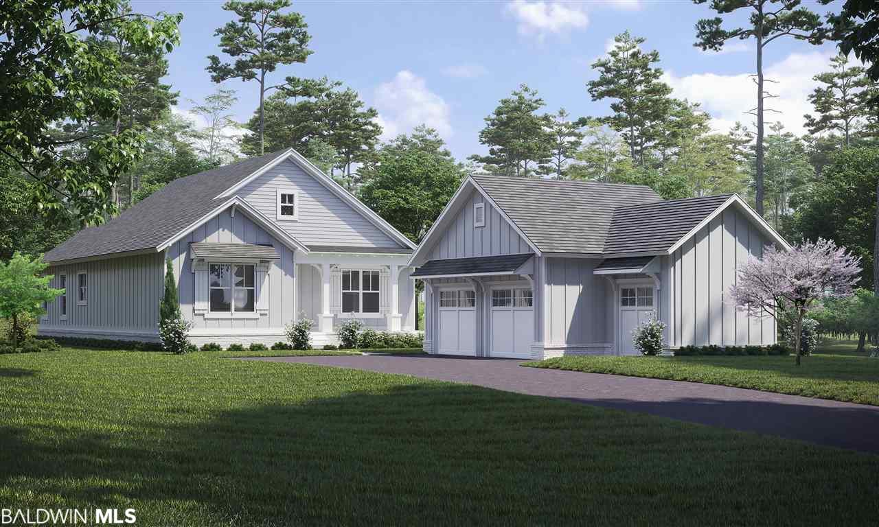6334 Battles Road - Photo 1