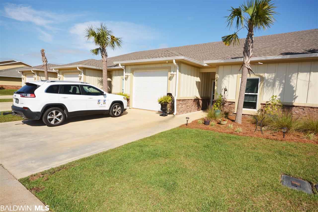 501 Cotton Creek Dr - Photo 1