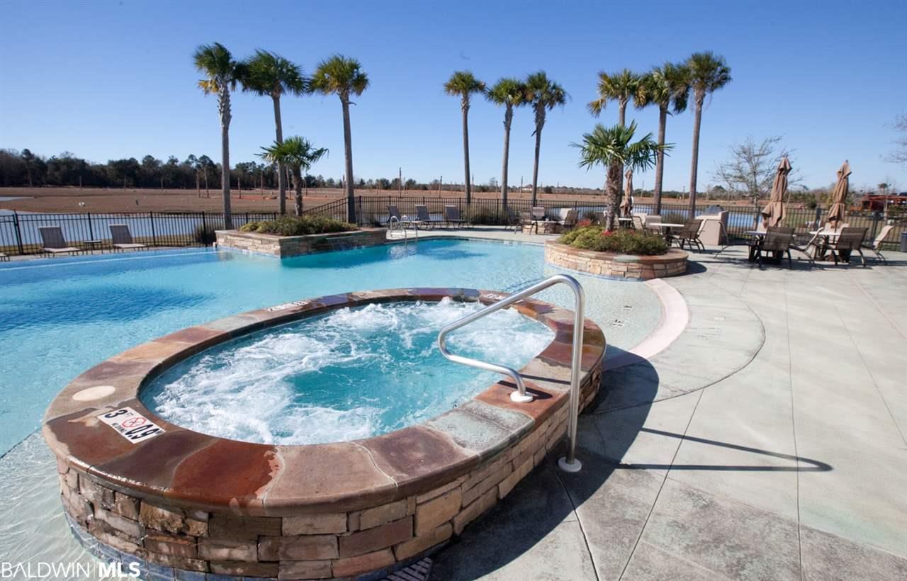 392 Portofino Loop - Photo 1