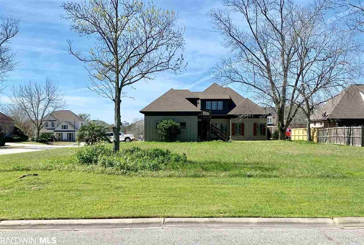 0 Penbridge Avenue - Photo 1