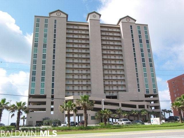 931 Beach Blvd - Photo 1