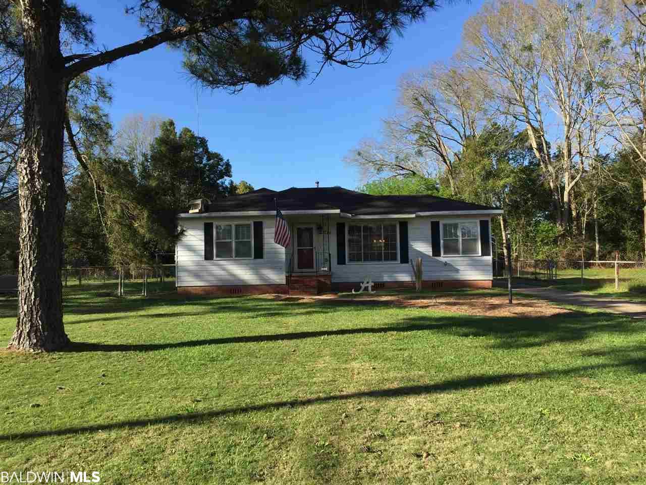 210 Alpine Street - Photo 1